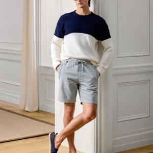 2 Quarter da Pantaloni ( Summer Sell )  Code-0123PN